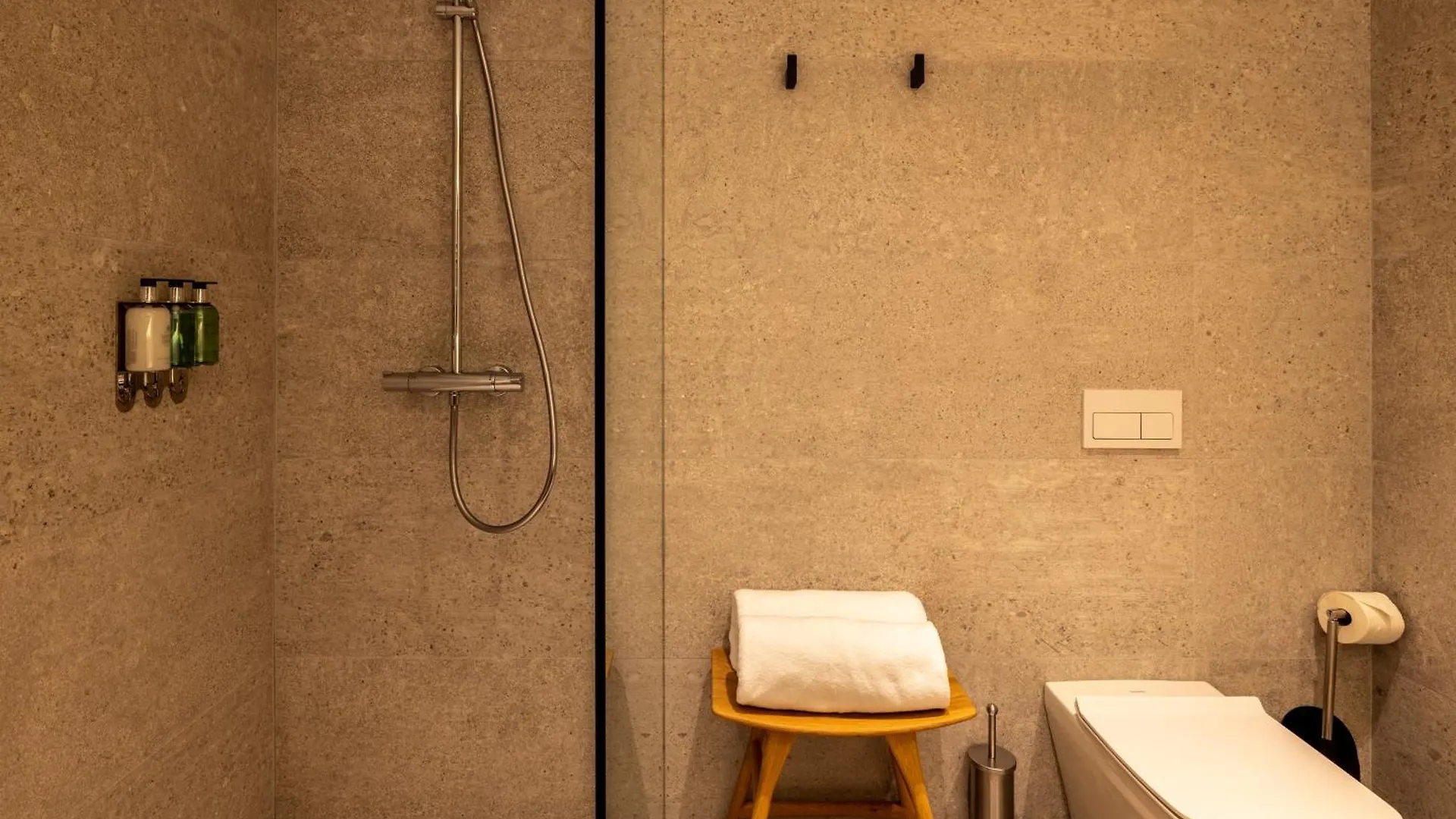 Un Diamante De Montana L A Pie De Pistas De Esqui - Gimnasio - Sauna - Piscina L 8Pax L By Bonesvacances El Tarter 0*,