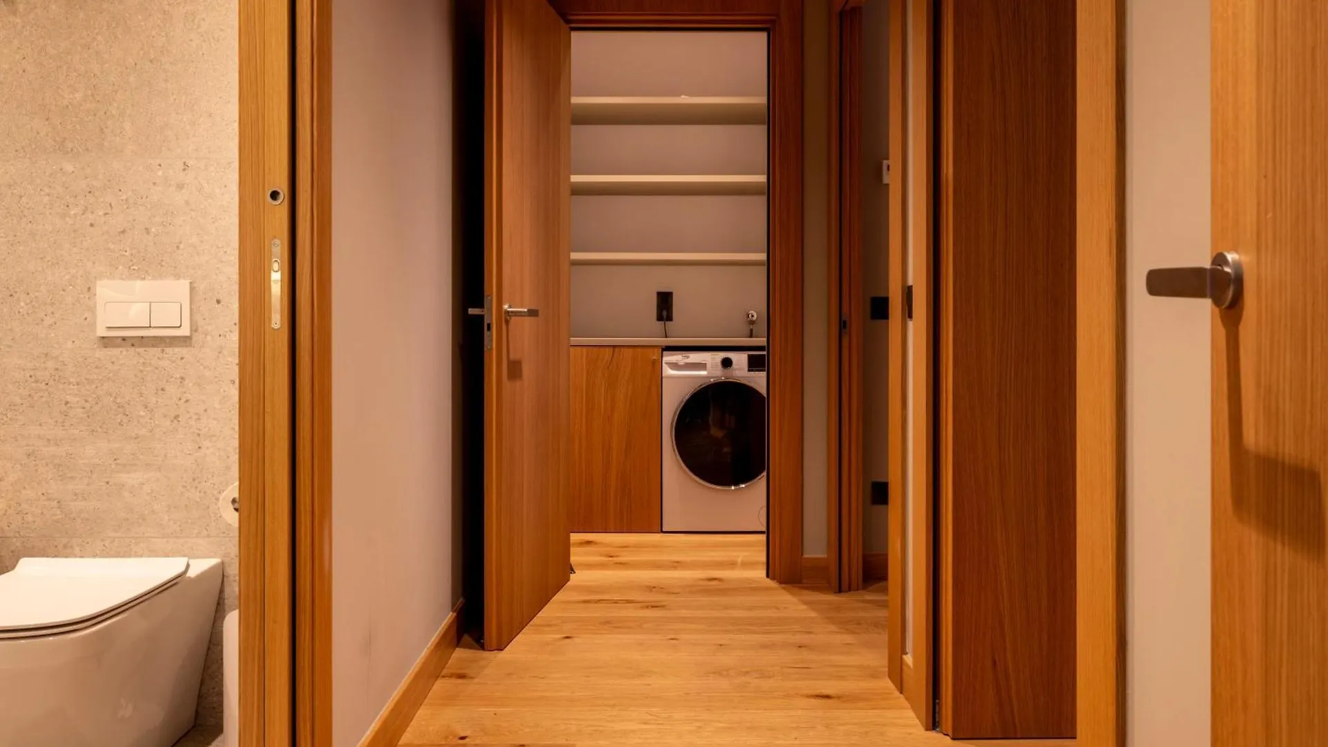 Un Diamante De Montana L A Pie De Pistas De Esqui - Gimnasio - Sauna - Piscina L 8Pax L By Bonesvacances El Tarter Apartment